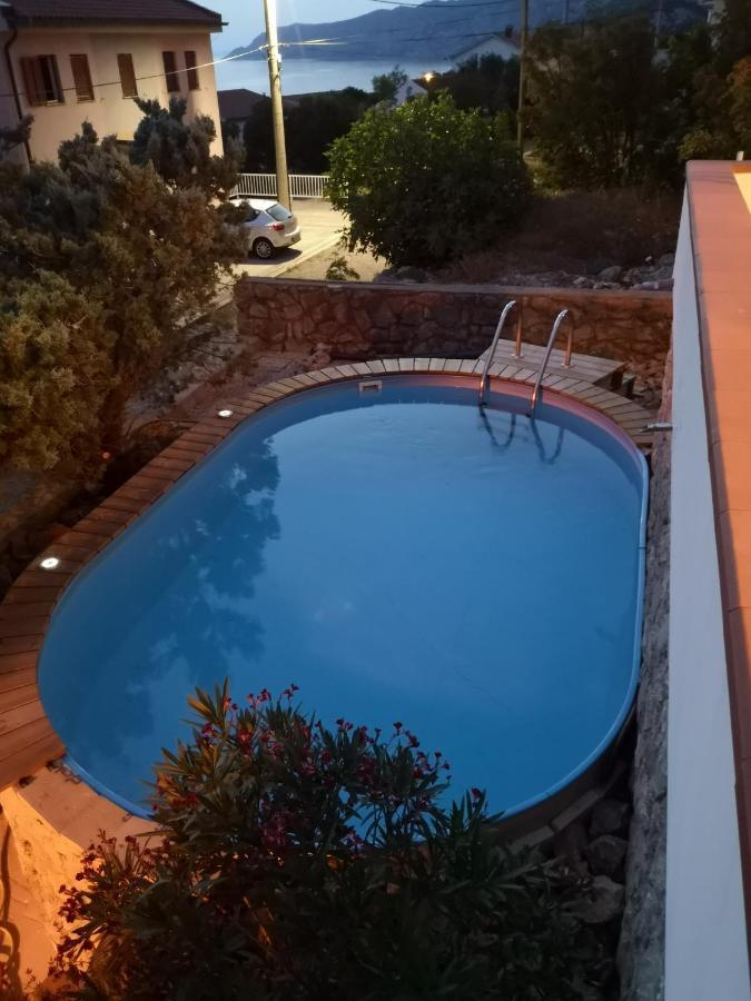 Villa Ferry **** *