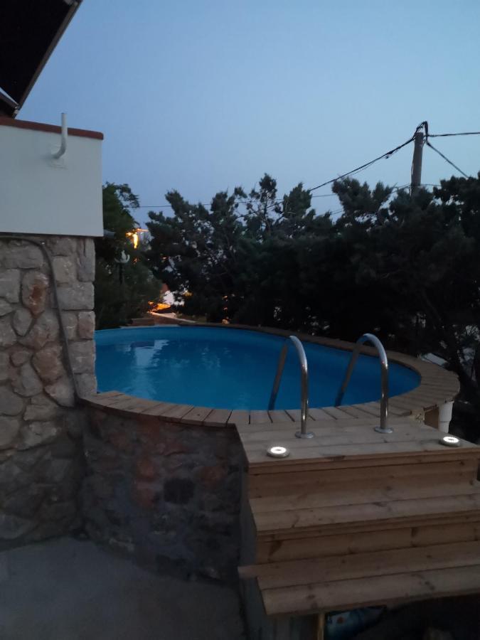 Villa Ferry **** Prizna
