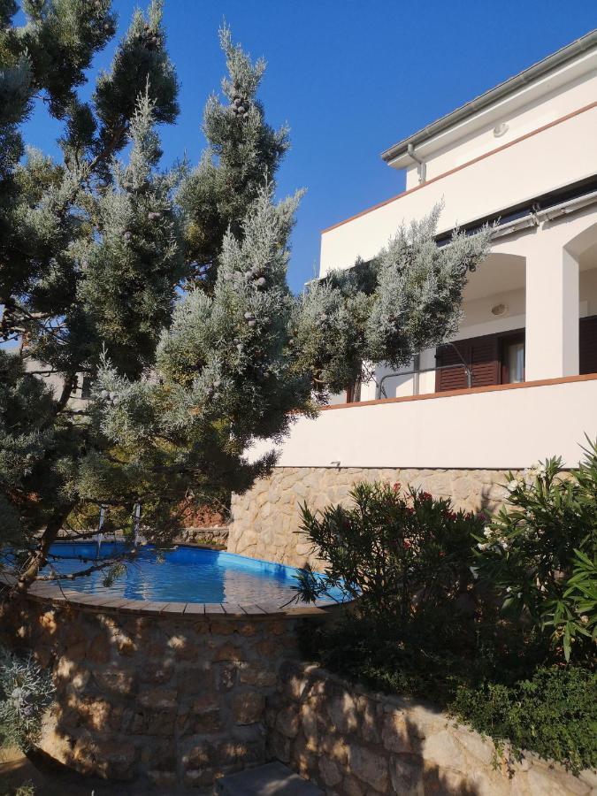 Villa Ferry ****
