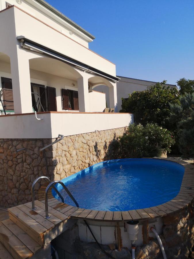 Villa Ferry **** *