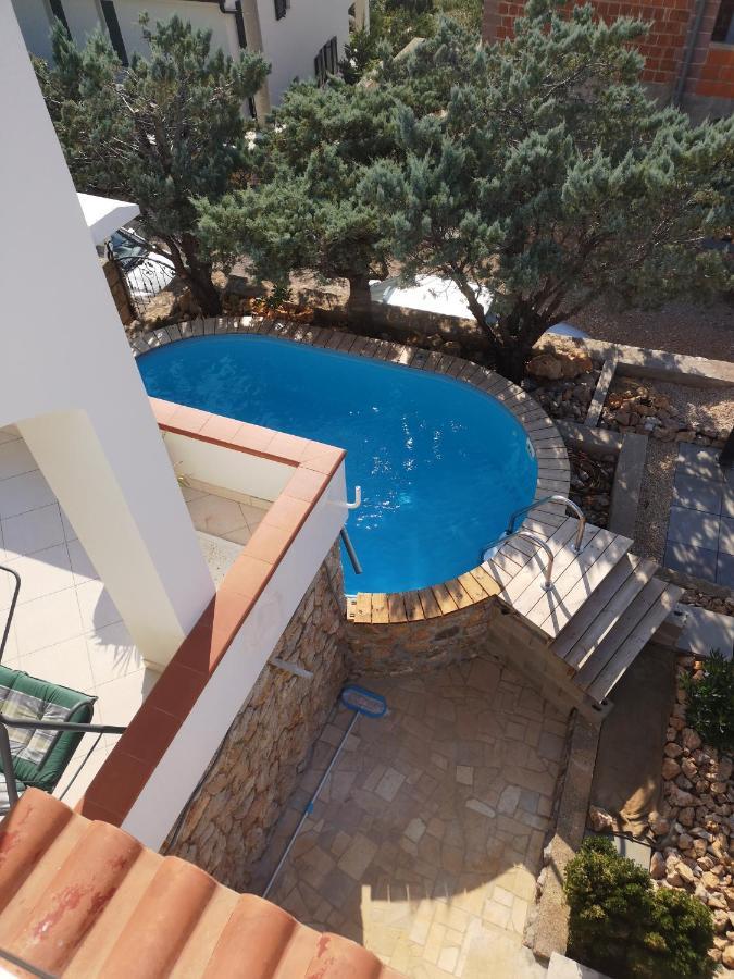 Villa Ferry **** Prizna