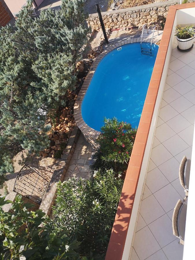 Villa Ferry **** *