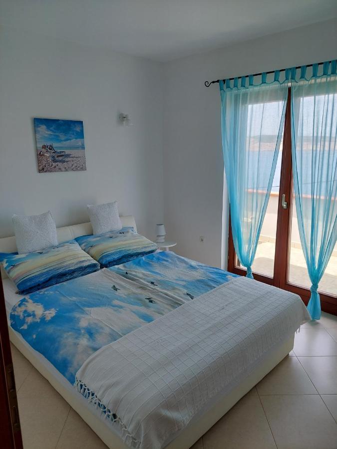 Villa Ferry ****