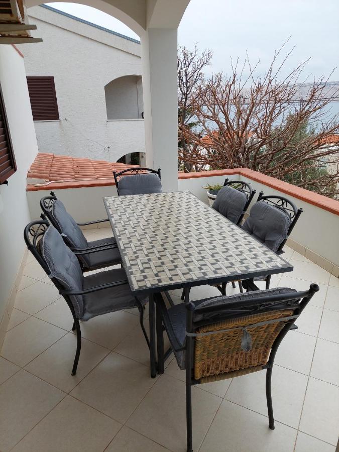 Villa Ferry **** Prizna