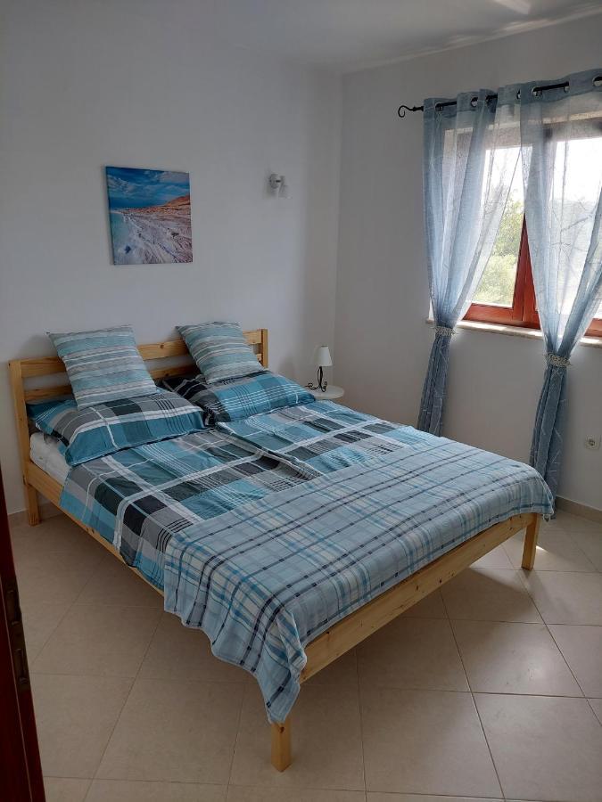 Villa Ferry ****