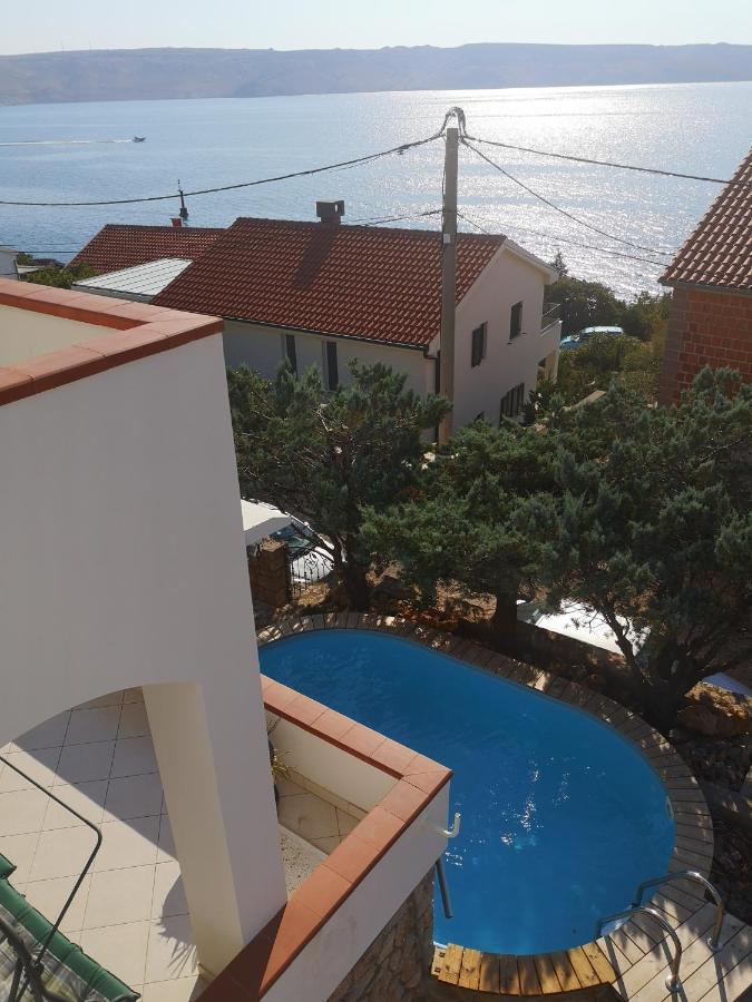 Villa Ferry **** *