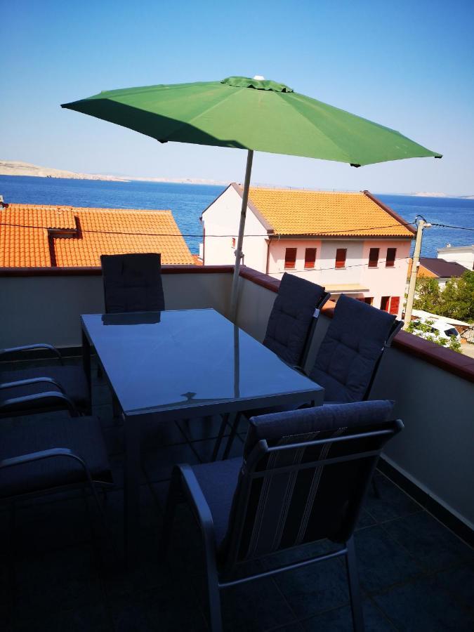Villa Ferry **** *