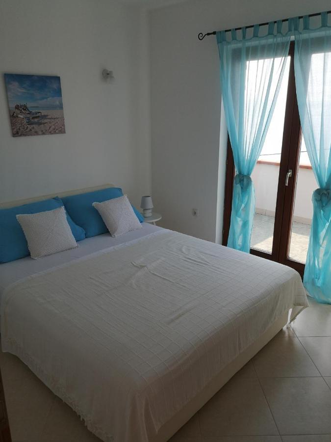 Villa Ferry ****