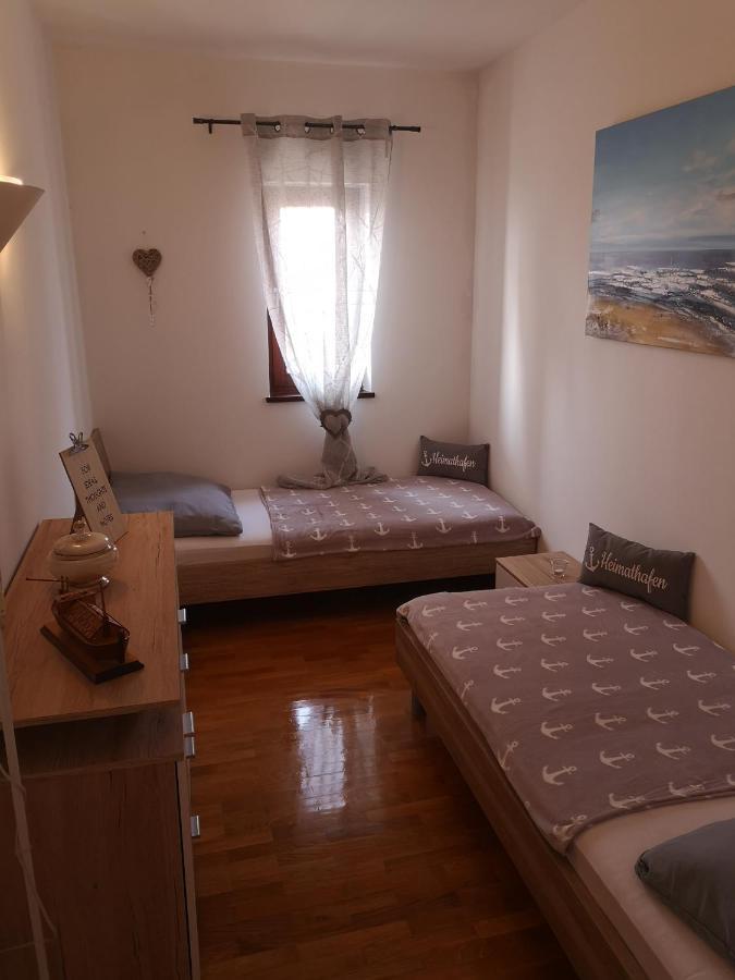 Villa Ferry ****