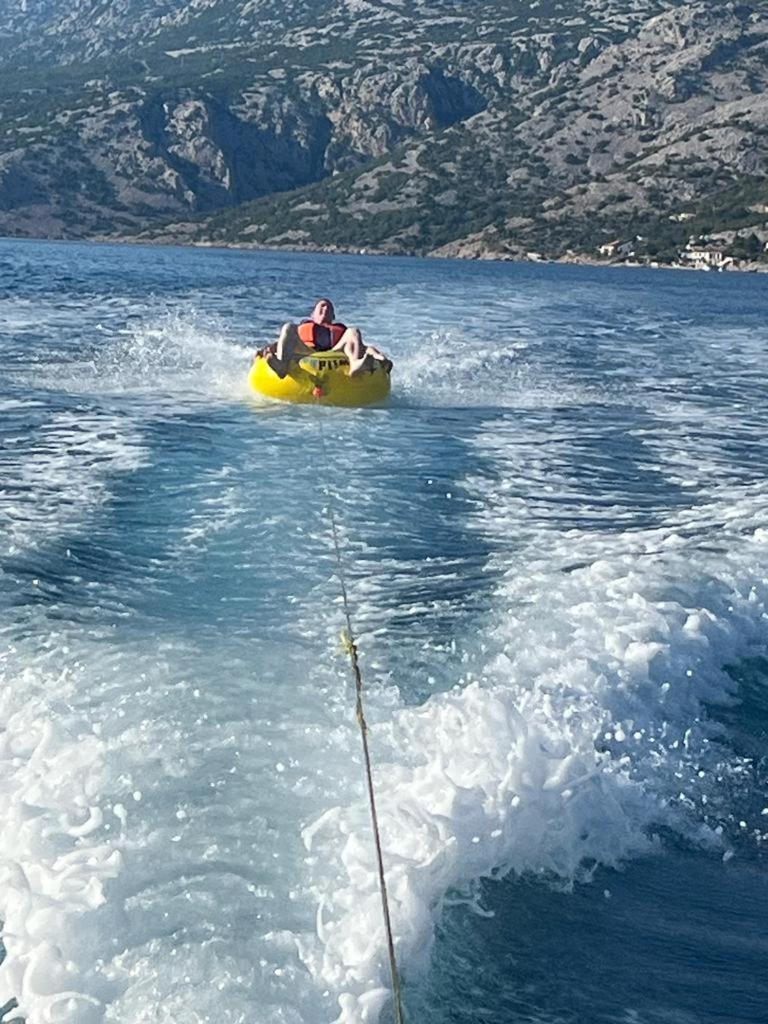 Villa Ferry **** *
