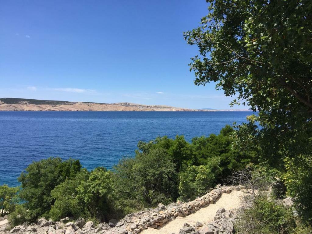 Villa Ferry ****