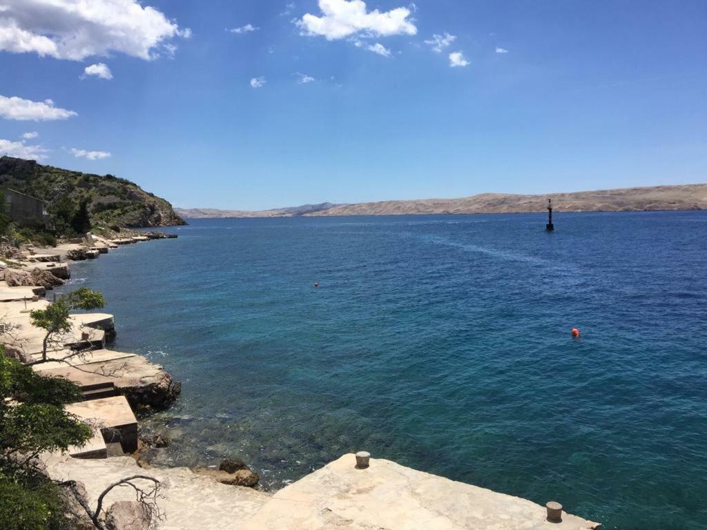 Villa Ferry ****