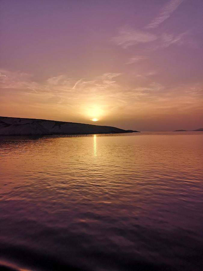 Ferry **** *
